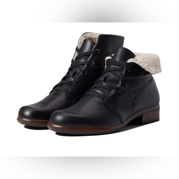 Naot Pali Shoes- Brand new with box - Picture 4 of 7